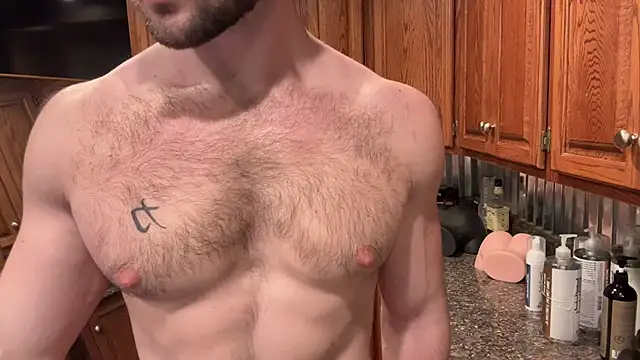 Snapshot of AlphaZack_14 chatting on 02.06.25 AlphaZack 14 online show from 02.06.25