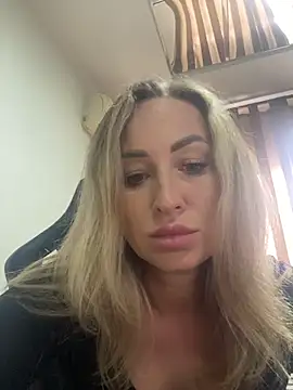 goddeesssssss online show from 12.04.25