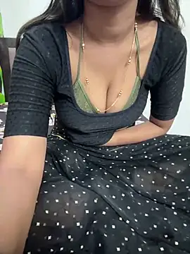 AASHI66 online show from 12.26.24