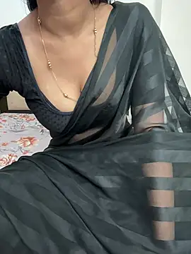 AASHI66 online show from 02.02.25