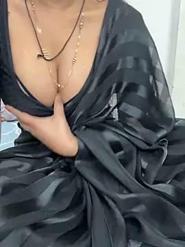 AASHI66 online show from 03.07.25