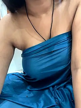 AASHI66 online show from 09.22.25