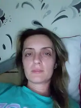 SophyGirl online show from 02.11.25