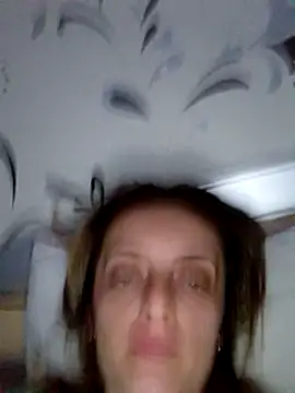 SophyGirl online show from 02.21.25