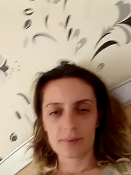 SophyGirl online show from 03.06.25