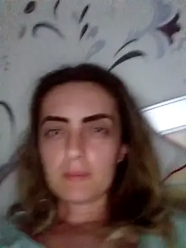 SophyGirl online show from 03.11.25