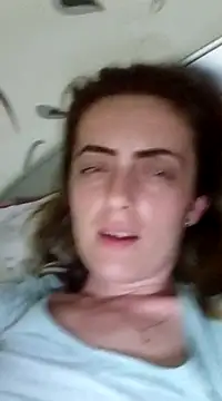 SophyGirl online show from 03.12.25