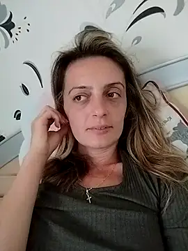 SophyGirl online show from 09.25.25