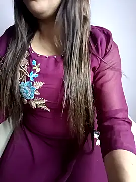 Jessicca Cum online show from 01.03.25