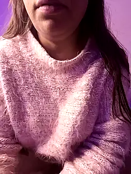 Jessicca Cum online show from 01.09.25