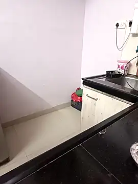 Jessicca Cum online show from 01.15.25