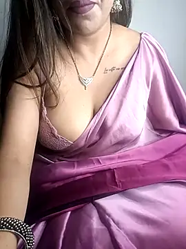 Jessicca Cum online show from 10.08.25