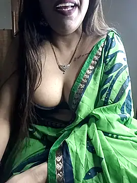 Jessicca Cum online show from 05.07.26