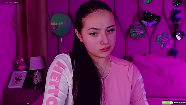 JennyFerguson online show from 03.17.25