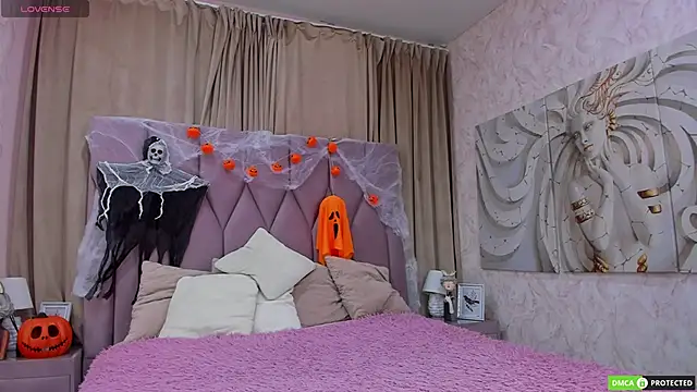 JennyFerguson online show from 10.18.25