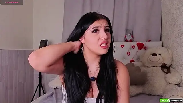 JennyFerguson online show from 02.23.26