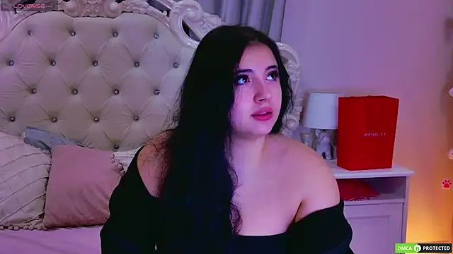 JennyFerguson online show from 06.27.26