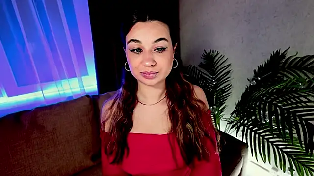 divetagrace online show from 01.15.25