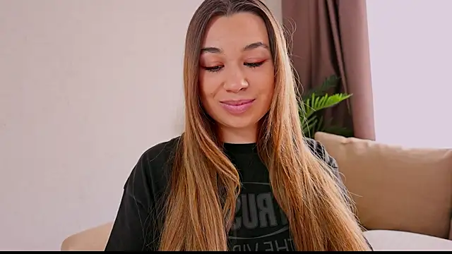 divetagrace online show from 02.28.25