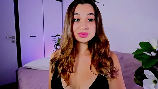 divetagrace online show from 10.02.25