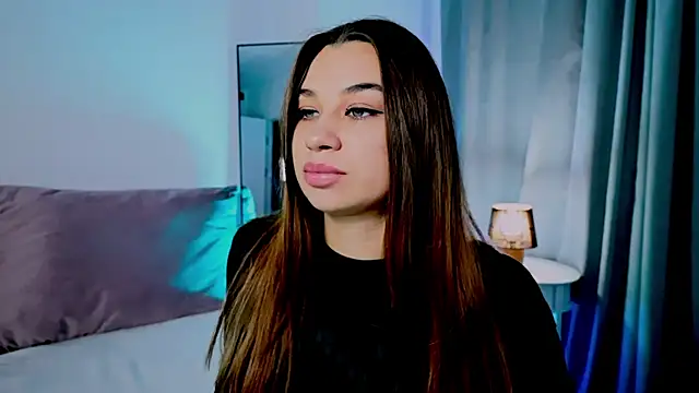 divetagrace online show from 10.28.25