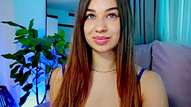 divetagrace online show from 02.05.26