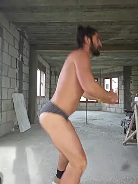 Snapshot of Mariusvidican chatting on 10.30.25 Mariusvidican online show from 10.30.25