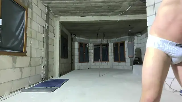 Mariusvidican online show from 03.02.26