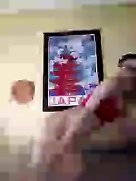 michele462 online show from 12.22.24