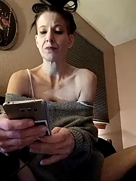Snapshot of michele462 chatting on 02.22.26 michele462 online show from 02.22.26
