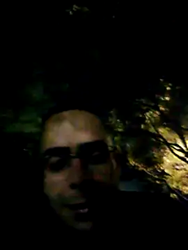 FeloBad online show from 05.23.26