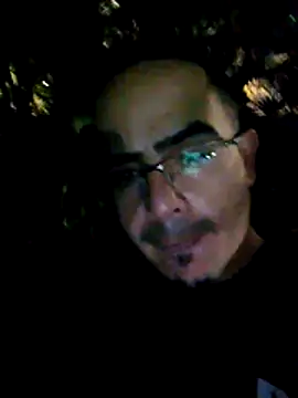 Snapshot of FeloBad chatting on 06.30.26 FeloBad online show from 06.30.26