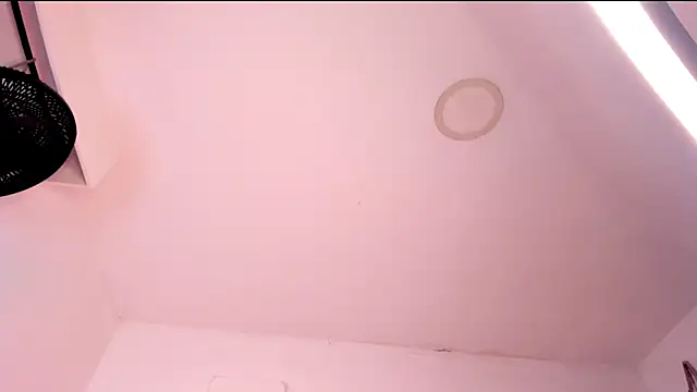 amber demons2021 online show from 02.06.25