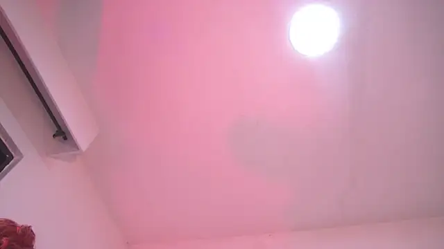 amber demons2021 online show from 02.11.26