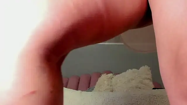 Snapshot of RamonaSimons chatting on 02.26.25 RamonaSimons online show from 02.26.25