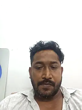 rabikumar1900 online show from 11.03.25