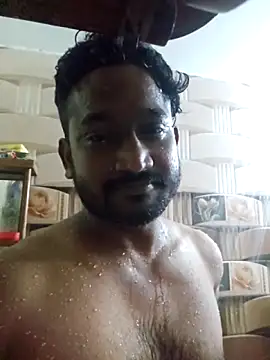 rabikumar1900 online show from 11.08.25