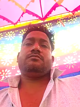 rabikumar1900 online show from 11.14.25