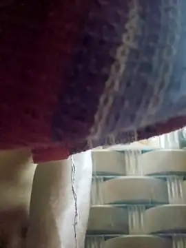 rabikumar1900 online show from 11.27.25