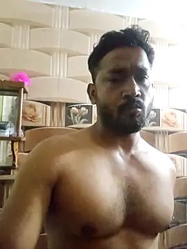 rabikumar1900 online show from 12.22.25