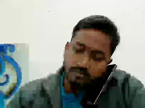 rabikumar1900 online show from 01.15.26