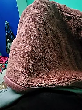 rabikumar1900 online show from 01.17.26