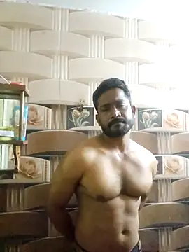 rabikumar1900 online show from 02.01.26