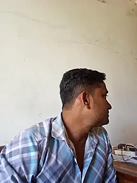 rabikumar1900 online show from 02.07.26