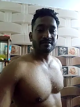 rabikumar1900 online show from 03.02.26