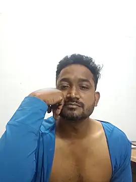 rabikumar1900 online show from 03.06.26