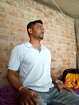 rabikumar1900 online show from 03.21.26