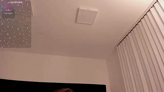 FaloonRoussel online show from 02.13.26