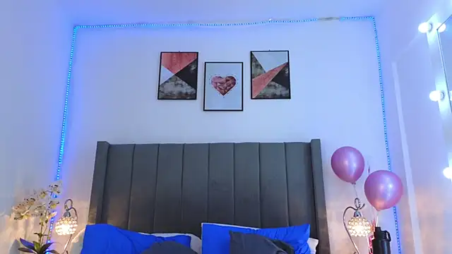 ji ah22 online show from 03.05.26