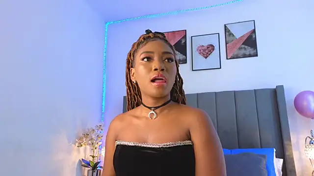 ji ah22 online show from 03.06.26